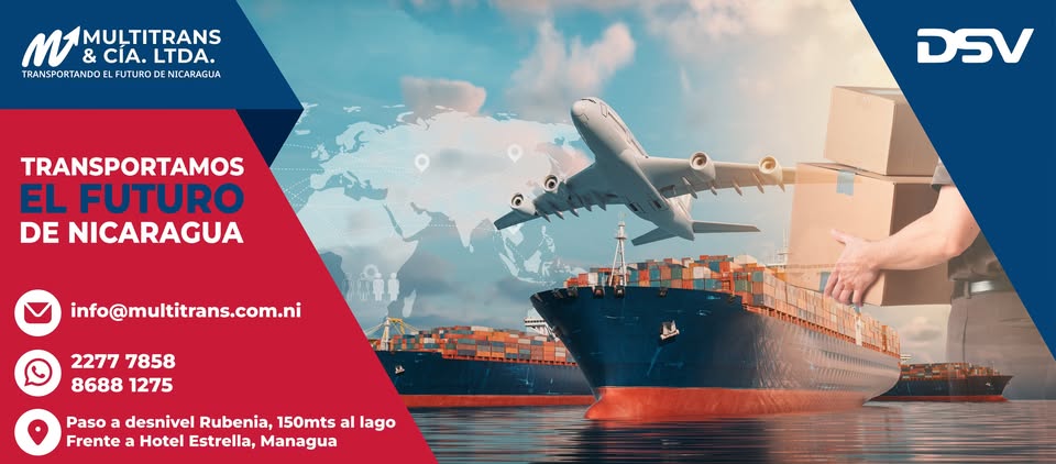 Home | Multitrans & CO. LTD. | Cargo Transportation Services