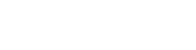 multitrans_logo_horizontal_white